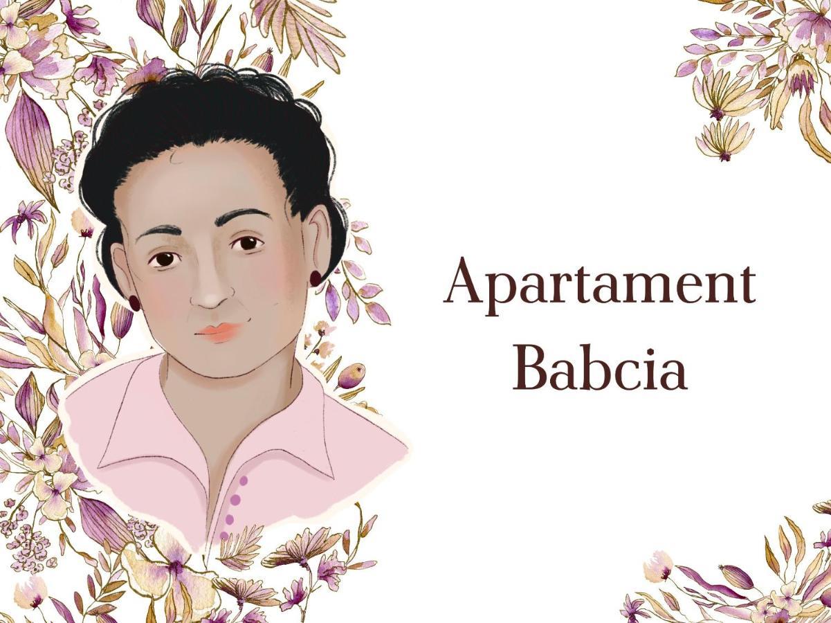 Willa Anna شكلارسكا بوريبا المظهر الخارجي الصورة